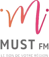 MustFM2