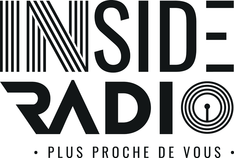 inside-radio_black