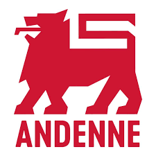 andenne delhaize